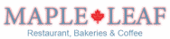 maple leaf name e1757499306323